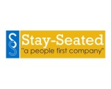 https://www.logocontest.com/public/logoimage/1327471463Stay-Seated 7.jpg